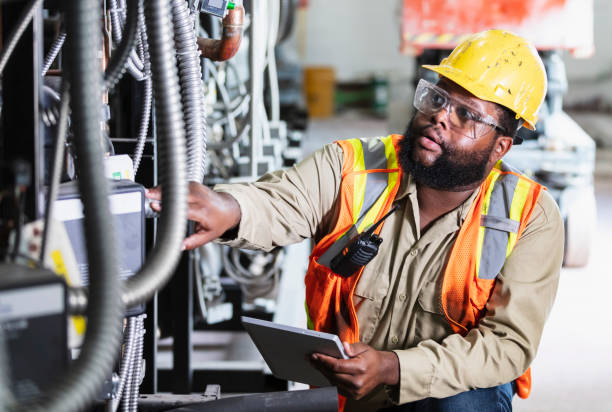  Durand, IL Electrician Pros